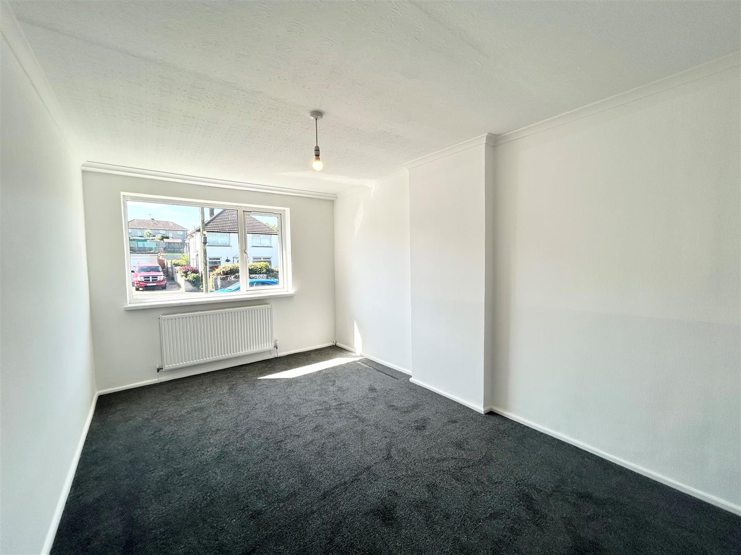 Waunscil Avenue, Bridgend, CF31 1TN